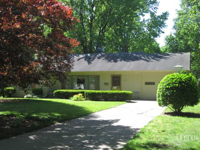 1310 Somerset Ln, Fort Wayne, IN 46805 photo 20