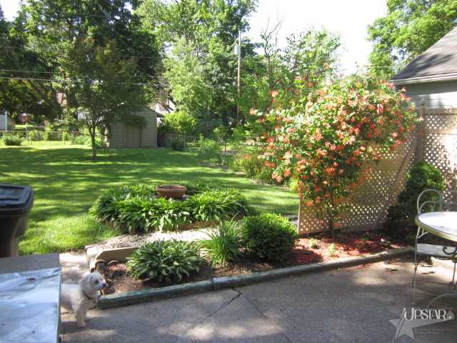 1310 Somerset Ln, Fort Wayne, IN 46805 photo 14