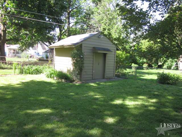 1310 Somerset Ln, Fort Wayne, IN 46805 photo 16