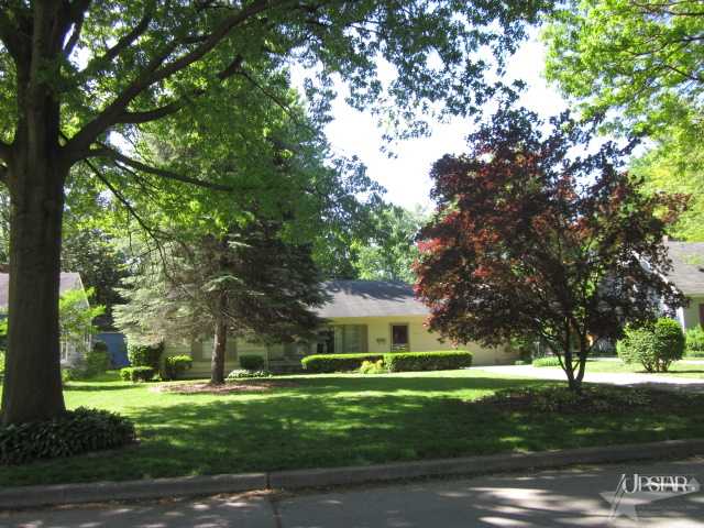1310 Somerset Ln, Fort Wayne, IN 46805 photo 21
