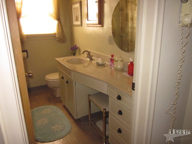 1310 Somerset Ln, Fort Wayne, IN 46805 photo 11