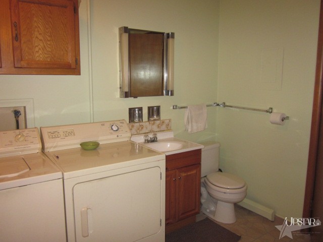 1310 Somerset Ln, Fort Wayne, IN 46805 photo 12