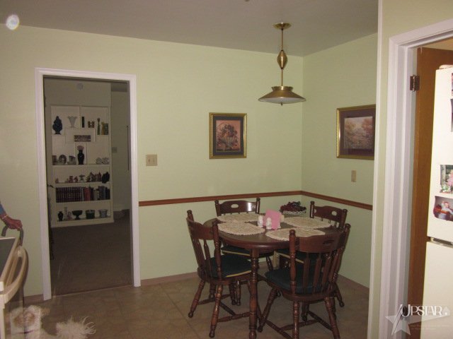 1310 Somerset Ln, Fort Wayne, IN 46805 photo 6