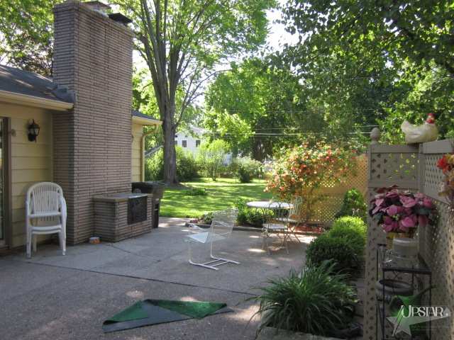 1310 Somerset Ln, Fort Wayne, IN 46805 photo 19