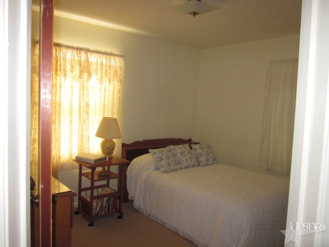 1310 Somerset Ln, Fort Wayne, IN 46805 photo 10