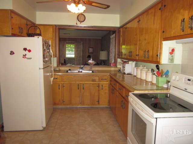 1310 Somerset Ln, Fort Wayne, IN 46805 photo 5