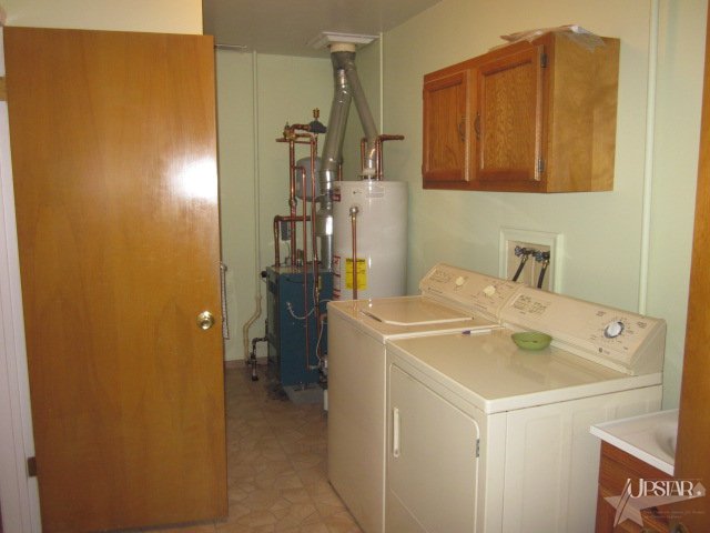 1310 Somerset Ln, Fort Wayne, IN 46805 photo 13