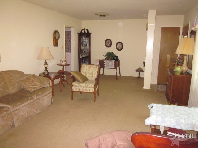 1310 Somerset Ln, Fort Wayne, IN 46805 photo 3