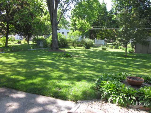 1310 Somerset Ln, Fort Wayne, IN 46805 photo 15