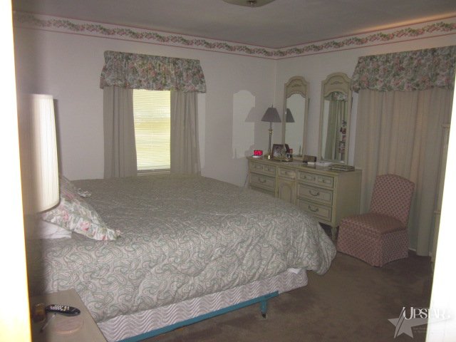 1310 Somerset Ln, Fort Wayne, IN 46805 photo 8