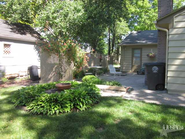 1310 Somerset Ln, Fort Wayne, IN 46805 photo 18