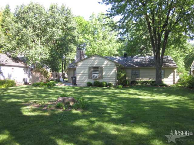 1310 Somerset Ln, Fort Wayne, IN 46805 photo 17