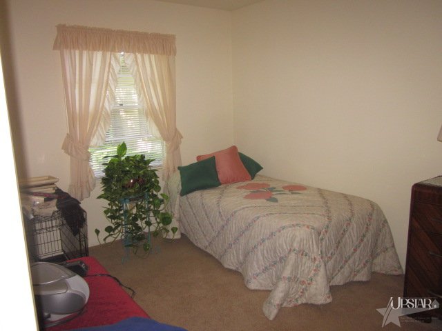 1310 Somerset Ln, Fort Wayne, IN 46805 photo 9