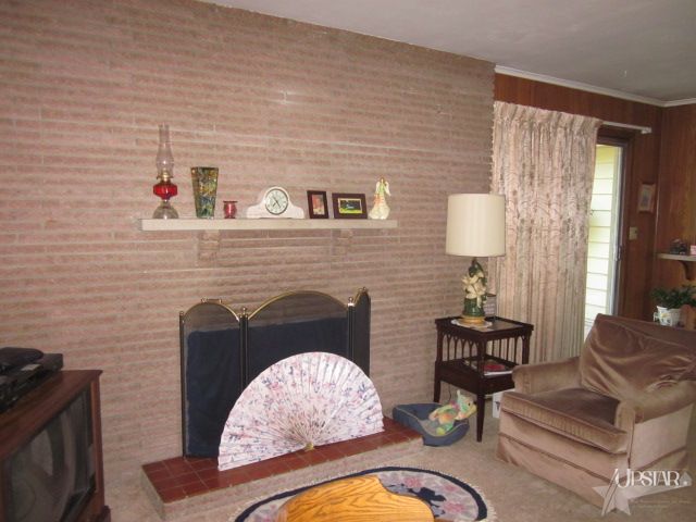 1310 Somerset Ln, Fort Wayne, IN 46805 photo 7