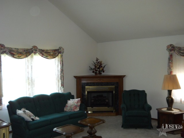 127 Evergreen Ln, Decatur, IN 46733 photo 3
