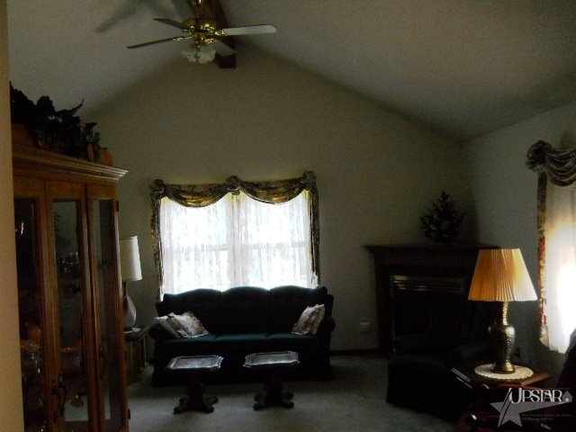 127 Evergreen Ln, Decatur, IN 46733 photo 4