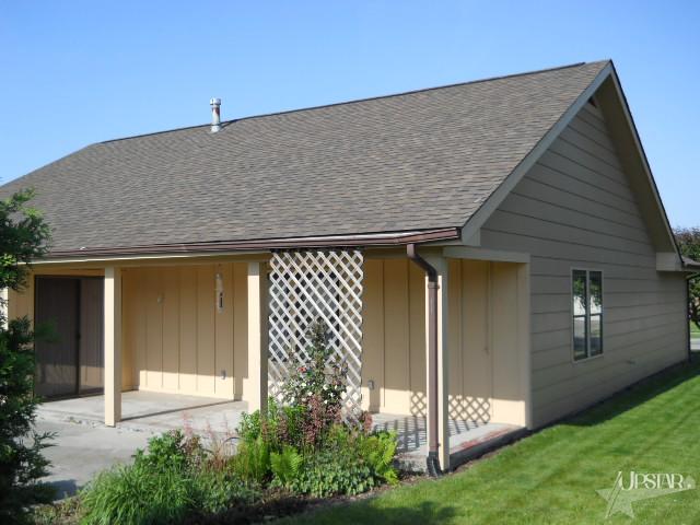 127 Evergreen Ln, Decatur, IN 46733 photo 9