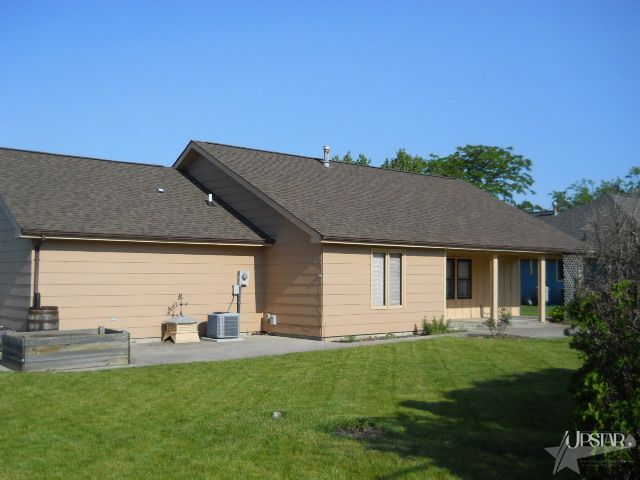 127 Evergreen Ln, Decatur, IN 46733 photo 7