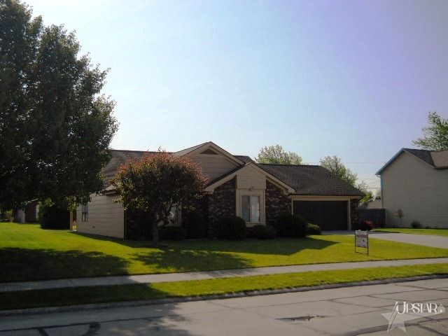 127 Evergreen Ln, Decatur, IN 46733 photo 2