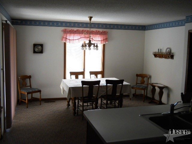 127 Evergreen Ln, Decatur, IN 46733 photo 6