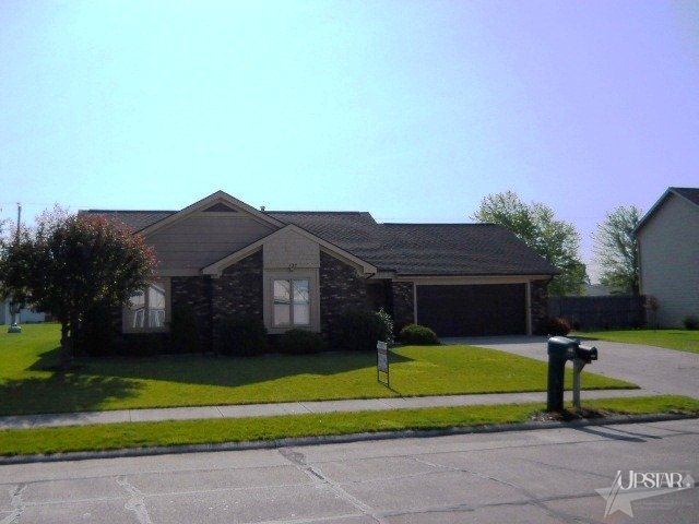 127 Evergreen Ln, Decatur, IN 46733 photo 8