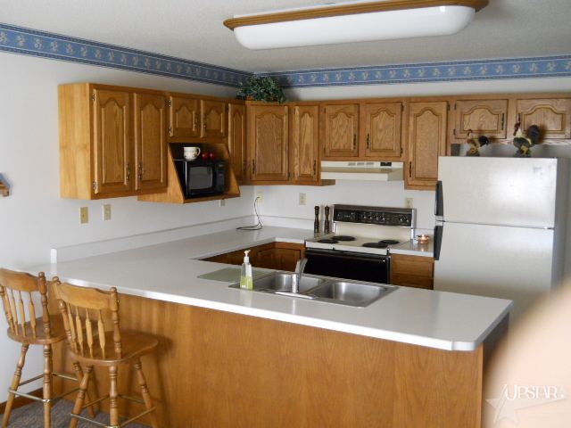 127 Evergreen Ln, Decatur, IN 46733 photo 5