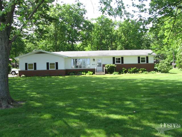 5003 Carroll Rd, Fort Wayne, IN 46818 photo 15