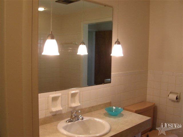 5003 Carroll Rd, Fort Wayne, IN 46818 photo 10