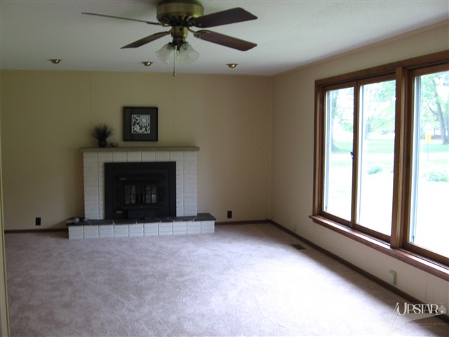 5003 Carroll Rd, Fort Wayne, IN 46818 photo 3