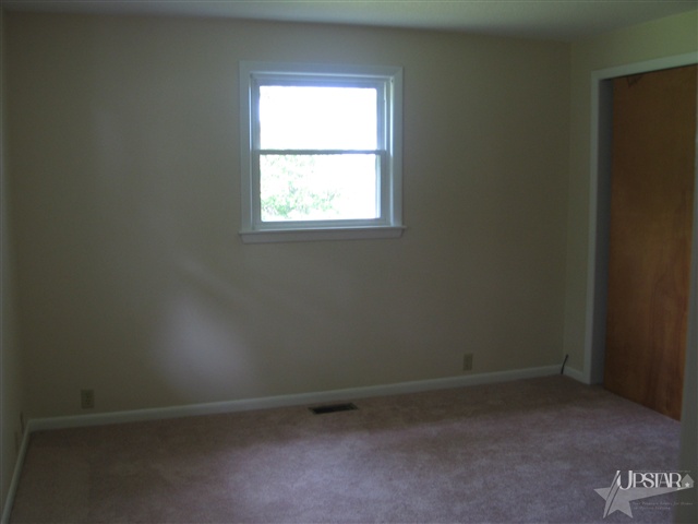 5003 Carroll Rd, Fort Wayne, IN 46818 photo 12