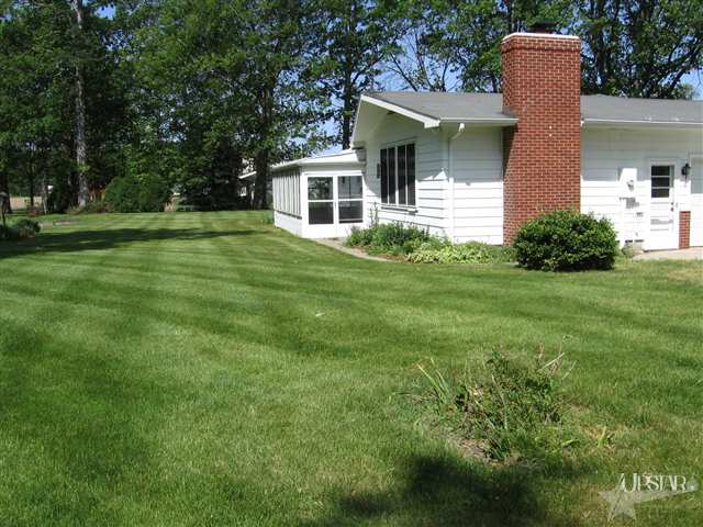 5003 Carroll Rd, Fort Wayne, IN 46818 photo 19