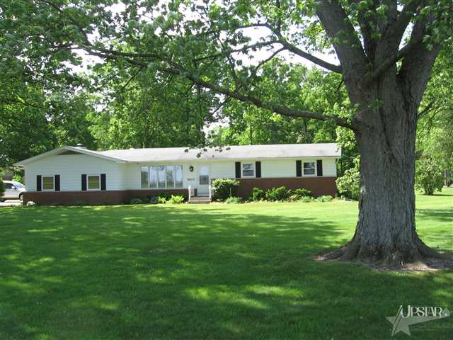 5003 Carroll Rd, Fort Wayne, IN 46818 photo 14