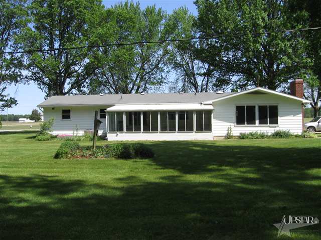 5003 Carroll Rd, Fort Wayne, IN 46818 photo 2