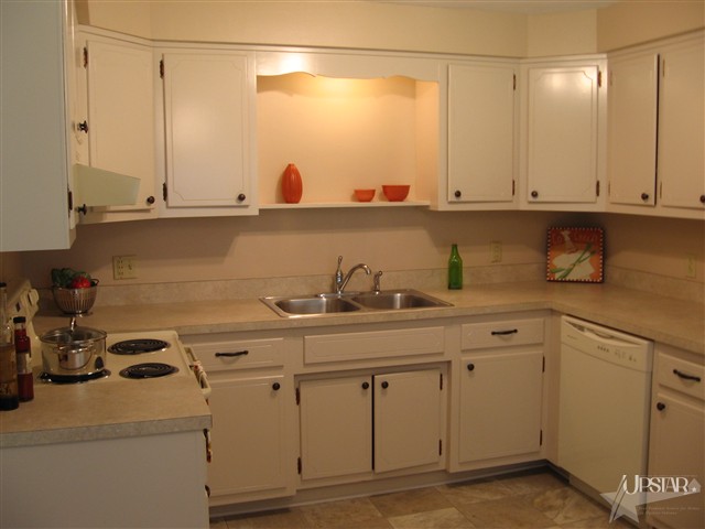 5003 Carroll Rd, Fort Wayne, IN 46818 photo 6