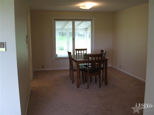 5003 Carroll Rd, Fort Wayne, IN 46818 photo 5
