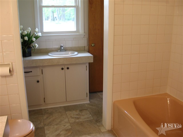 5003 Carroll Rd, Fort Wayne, IN 46818 photo 11