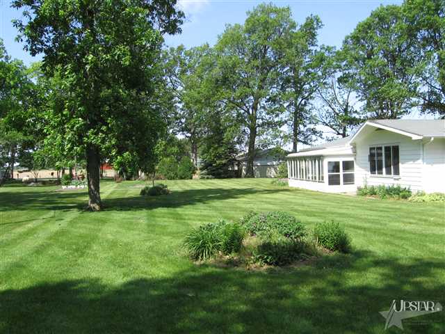5003 Carroll Rd, Fort Wayne, IN 46818 photo 16