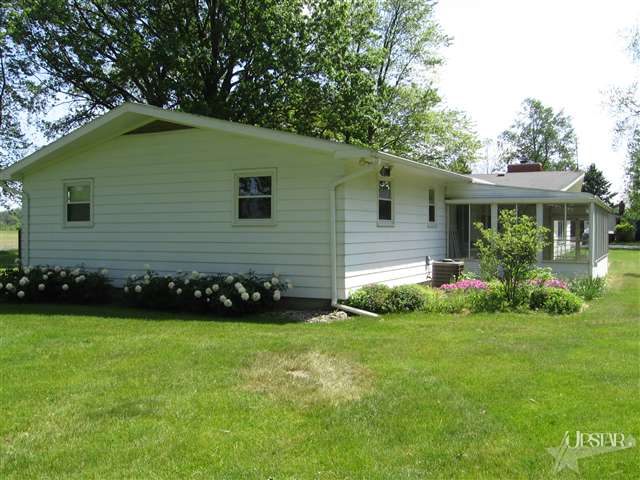 5003 Carroll Rd, Fort Wayne, IN 46818 photo 17