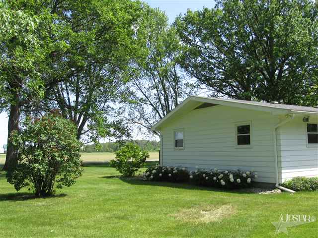 5003 Carroll Rd, Fort Wayne, IN 46818 photo 18