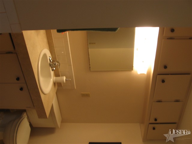 5003 Carroll Rd, Fort Wayne, IN 46818 photo 13