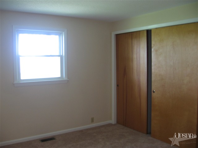 5003 Carroll Rd, Fort Wayne, IN 46818 photo 9