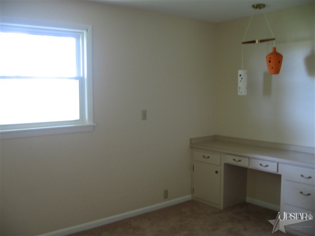 5003 Carroll Rd, Fort Wayne, IN 46818 photo 8
