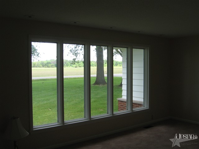 5003 Carroll Rd, Fort Wayne, IN 46818 photo 4