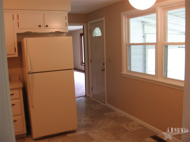 5003 Carroll Rd, Fort Wayne, IN 46818 photo 7