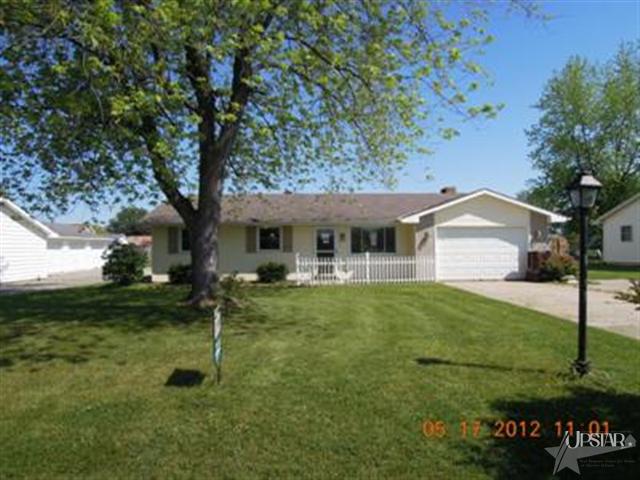512 South, Garrett, IN 46738 photo 1