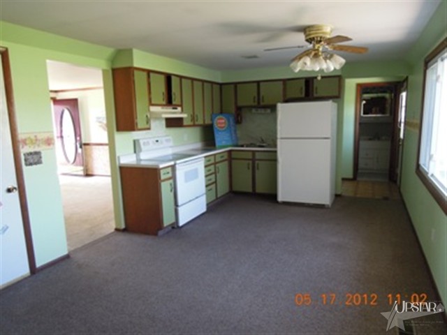 512 South, Garrett, IN 46738 photo 4