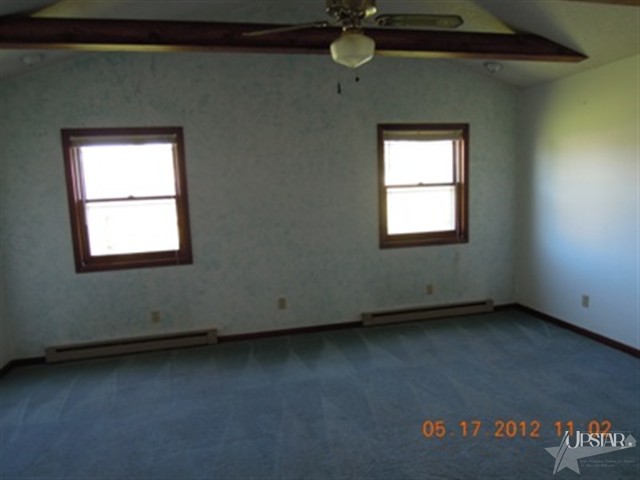512 South, Garrett, IN 46738 photo 5
