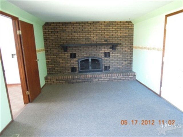 512 South, Garrett, IN 46738 photo 3