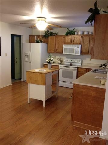 3940 Plymouth Rd, Fort Wayne, IN 46815 photo 7