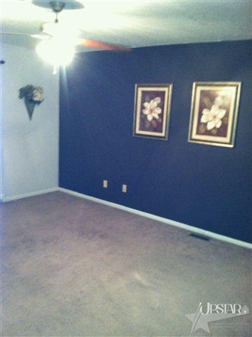3940 Plymouth Rd, Fort Wayne, IN 46815 photo 16